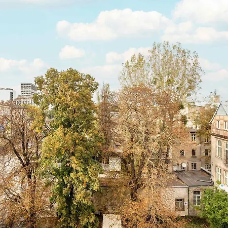 Stylish With Air Condtioning By Renters Prestige 罗兹